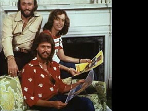 Jeśli nie mogę Cię mieć...