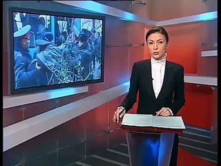 Максим Бакиев репортаж НТВ