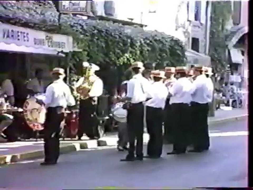 pena Gardounenque