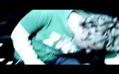 Feeder - Buck Rogers