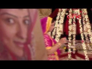 Kesariya Balam Aavo Hamare Des - Episode No. 28