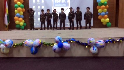 Mobile Capture 21 May 2015