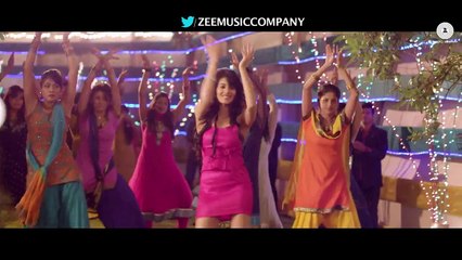 Beauty Da Phool (I Love Desi) (Full HD 720p) (Mastipur.Com)