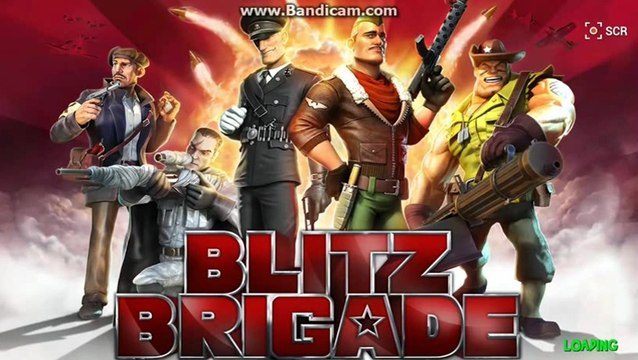 Blitz Brigade Elmas Hilesi
