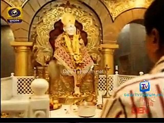 Jab Jab Bahar Aaye 21st May 2015 Video Watch Online pt1
