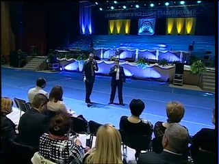 Dag Heward-Mills : The importance of Loyalty in the Church