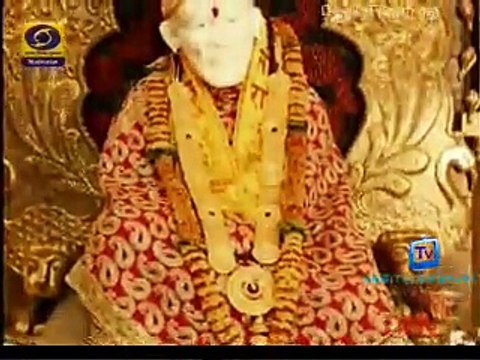 Jab Jab Bahar Aaye 21st May 2015 Video Watch Online pt2