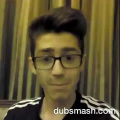 Hum ko Maro by Khizar Ul Islam  Dubsmash Vines