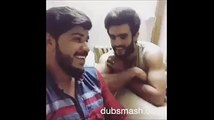 Nakhattoo aulad by Sufyan Dhillon  Dubsmash Vines