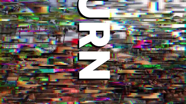 Waka Flocka Flame ft. DJ Whoo Kid - Turn Up Godz