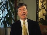 Jeffrey Sachs Talks About MCN