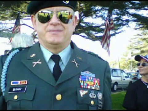 Best Fake Fraud Phony Military Veterans SEALs Army Special Forces Rangers Marine Recon Phonies