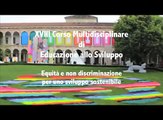Il Corso UNICEF di educazione allo sviluppo all'Università di Milano