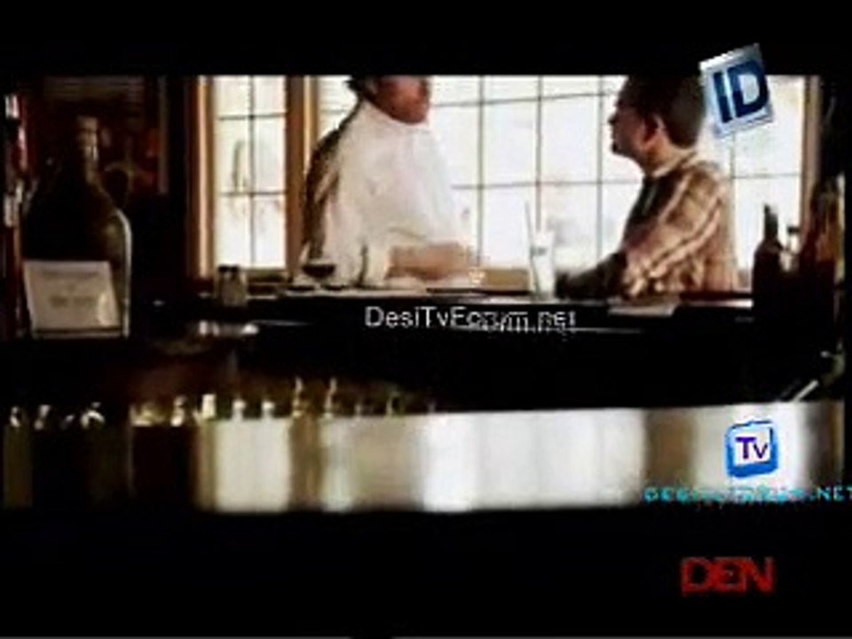 Deadly Sins 21st May 2015 Video Watch Online pt2