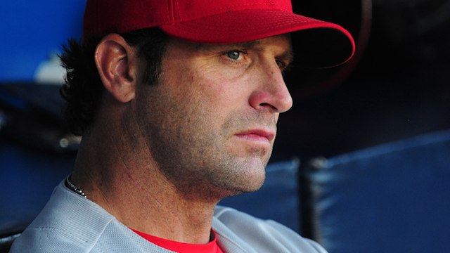 Gordo’s Zone: Cardinals Find Balance?