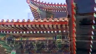 Beijing Travel Guide Beijing Travel Video