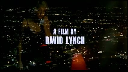 Cidade Dos Sonhos Trailer / City Of Dreams