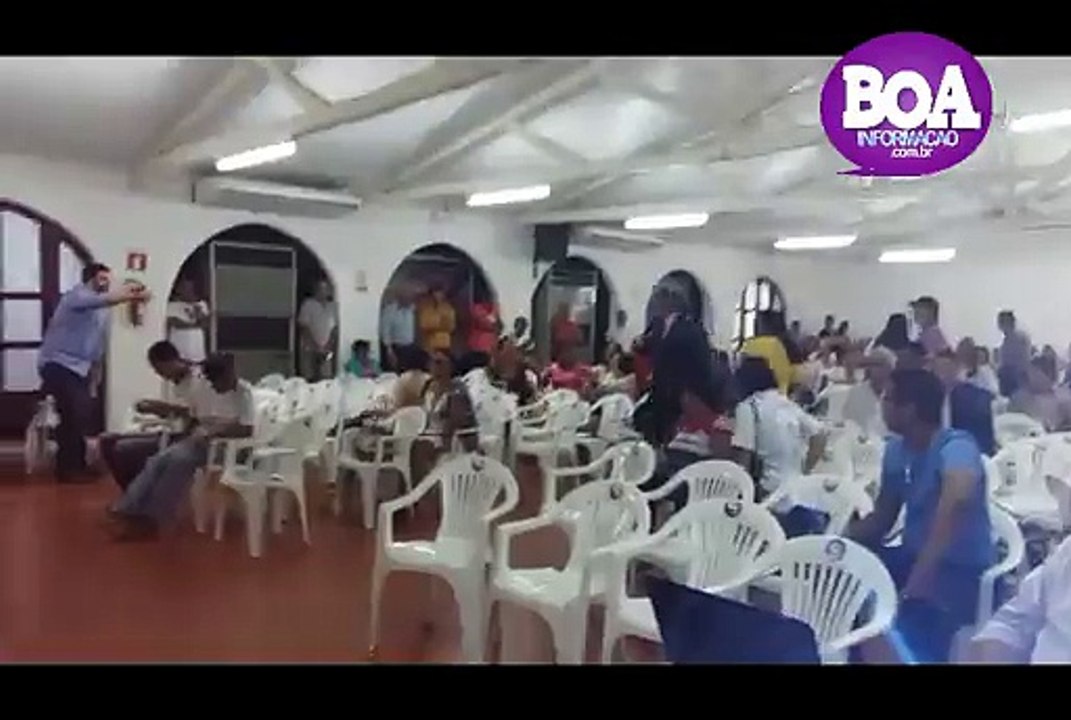 Discussao_entre_vereador_Nelsinho_e_Advogado_Francisco_Sousa_Guerra_boainformacao