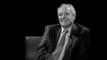 Unilever's Paul Polman: Being CEO doesn't make you special | On Leadership