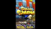 NEW Subway Surfers HackCheat Inf Free Coins Mystery Boxes