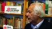 Samir Amin. L'espoir: le socialisme (3/3)