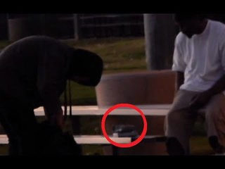 DRUG DEAL PRANK COMPILATION (GONE WRONG)