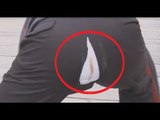 Ripped Pants Pranks Compilation (Poo Stains) - Funny Videos 2015