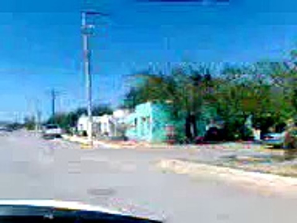 NUEVA CIUDAD GUERRERO TAMAULIPAS - video Dailymotion