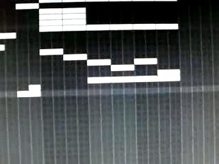 PRODUCING EP.3 SMURFIE SYCO