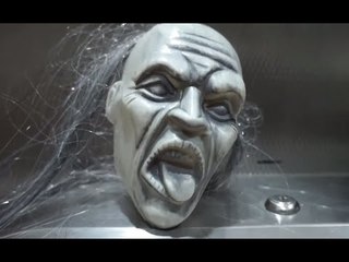 WANT SOME HEAD? (Bathroom Prank) - Best Pranks 2014 - Sexual Pranks