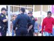 A Little Pot Prank! (PRANKS ON COPS) - Funny Videos 2014 - Best Police Prank