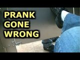 Poop Pranks Compilation (PRANKS GONE WRONG) - Pranks Compilation - Public Pranks 2014