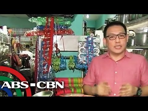 Sardines price hike looms