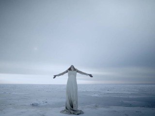 The Verve Pipe - Overboard