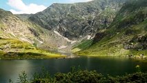 България - Раят на Земята! Bulgaria - The Heaven on Earth!