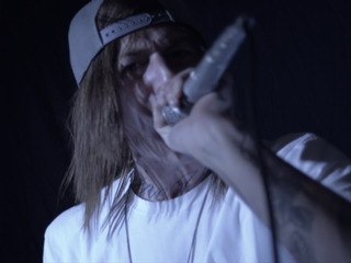 A Breach Of Silence - Vultures