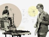 Public Service Broadcasting - Go