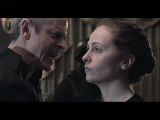 Lotus Crush - Hearts and Minds