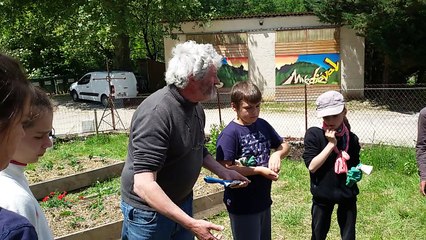 jardin Peyrilles 013