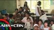 10,000 families near Mayon volcano to be evacuated