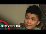 Vhong fears for family's safety after Cedric posts bail