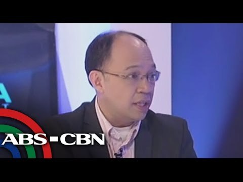 Lee and Raz bailed for their serious illegal detention case