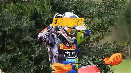 Extreme Motocross FMX & Speedway compilation - Edit