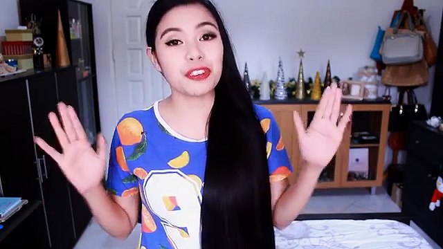 How to Grow your Hair Long Using Onions