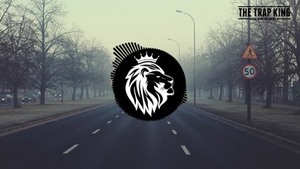 Carnage feat Timmy Trumpet & KSHMR - Toca (Bassthunder Festival Trap Edit)