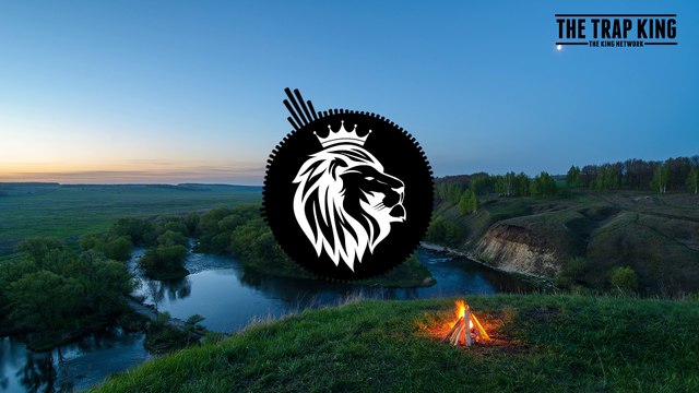 Major Lazer x DJ Snake ft MO - Lean On (Club Killers Remix)