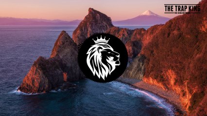 Take/Five - Genesis [Go Hard Records & Electrostep Network]