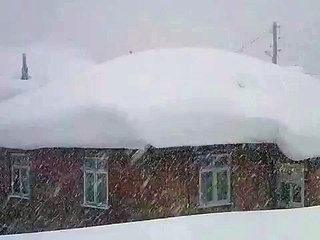 NATAYOLU PROTHERM  KOMBİ SERVİSİ (0312) 279 15 16