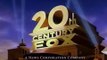 Donnie Darko trailer oficial 2001 / Donnie Darko - Official Trailer [2001]