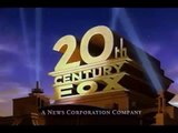 Donnie Darko trailer oficial 2001 / Donnie Darko - Official Trailer [2001]
